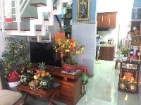 10 điều cần lưu ý khi mua nhà