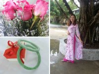 10 món quà tặng mẹ ngày 8/3 ý nghĩa nhất