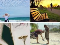 4 bài học vô giá trong cuộc sống