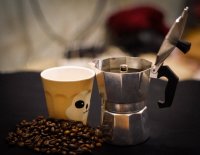 13 lợi ích bất ngờ của việc uống cà phê đối với sức khỏe