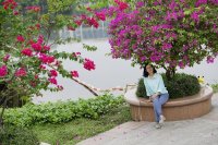 11 thử thách để thay đổi bản thân hoàn toàn trong 1 tháng