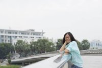 Làm được 5 điều giá trị này, bạn sẽ khiến người khác ghen tị với bạn