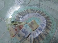 8 thói quen giúp bạn quản lý tài chính hiệu quả