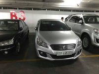 3 kinh nghiệm vàng khi mua ô tô mới