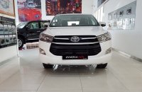 5 lý do bạn nên mua ô tô đã qua sử dụng