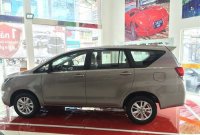 5 ô tô cũ giá 400 triệu đáng mua nhất hiện nay