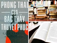 8 cuốn sách giúp bạn quản lý thời gian hiệu quả hơn