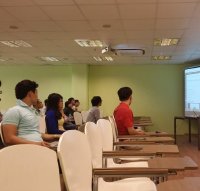 6 nguyên nhân làm suy giảm hệ miễn dịch