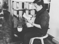 10 câu nói quan trọng bố mẹ cần dạy con biết sớm