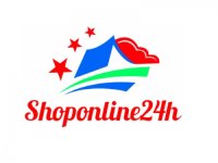Giới thiệu Shop Online24h