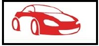 Tiêu chí cho thuê xe tự lái 24h