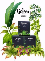 Có nên mua trà giảm cân Golean?