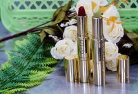 Cảnh giác với các hãng son đang bị nhái