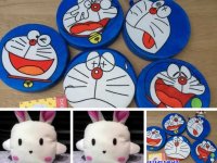 Những mẫu nệm ngồi bệt đẹp