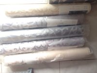 Mách bạn nguồn hàng sỉ vải dán tường sợi thủy tinh trực tiếp từ nhà máy sản xuất, giá cạnh tranh từ Bắc vào Nam