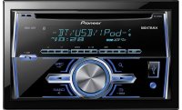 5 Đầu CD Pioneer chất lượng tốt nhất