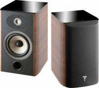 Ampli nghe nhạc Marantz nên ghép phối với loa nào?