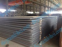 Tiềm năng Công ty TNHH TM XNK Anh Thiên Phúc