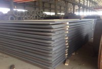 Tham khảo bảng tiêu chuẩn ống thép chuẩn