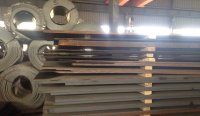 Cách tính trọng lượng thép ống chuẩn