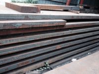 Bí quyết lựa chọn công ty sản xuất thép chất lượng