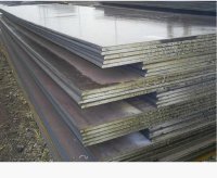 Tham khảo bảng tra kích thước thép tấm chuẩn nhất