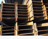 Kinh nghiệm chọn mua thép tại công ty thép hình thép tấm bạn nên biết