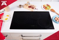 Lý do bạn nên mua bếp từ kết hợp điện Hafele tại Hoàng Duy Phát