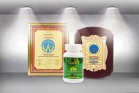 Công Ty Tnhh Á Âu Health - Đái Tháo Đường F99 Cung Cấp Sản Phẩm, Thực Phẩm Ổn Định Đường Huyết, Phòng Ngừa Biến Chứng Bệnh Tiểu Đường