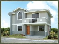 Làm thế nào để thuê nhà quận Tân Phú giá rẻ?
