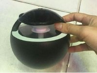 Máy khuếch tán tinh dầu nào tốt tại TPHCM?