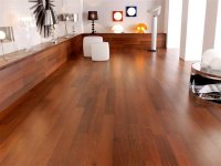 Báo giá sàn nhựa giả gỗ