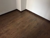 Sàn nhựa giả gỗ loại nào tốt?