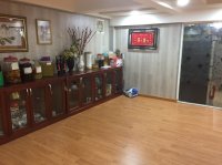 Sàn nhựa giả gỗ