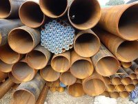 Công ty TNHHH thép Đại Lộc cung cấp thép uy tín, chất lượng