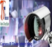 Lắp đặt camera tại quận Bình Tân