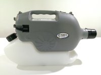 Đánh giá máy phun sương ULV VectorFog C100 plus nhập khẩu Hàn Quốc diệt muỗi cho văn phòng và bệnh viện