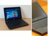Kinh nghiệm mua laptop xách tay
