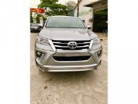 Trong vòng 36 tháng hoặc 100.000 km Toyota đảm bảo sẽ sửa chữa hoặc thay thế bất kỳ phụ tùng nào