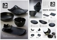 Lý do chọn mua bát đũa tô chén ly cốc đĩa Melamine