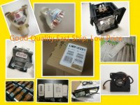 Bệnh viện máy chiếu