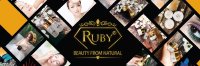 Mỹ phẩm Ruby - Một thương hiệu làm đẹp đẳng cấp