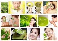 Bí quyết tẩy tế bào chết đơn giản cho chị em