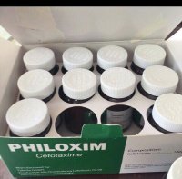 Nguyên tắc sử dụng sản phẩm kháng sinh cho thủy sản