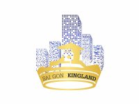 Công ty Cổ phần Đầu tư Địa ốc Sài Gòn King Land