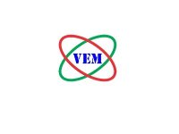 Công ty TNHH Cơ điện Môi trường Việt Nam