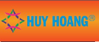 Mẹo nhỏ phân biệt da cá sấu thật giả