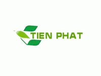 Công ty TNHH TMDV Vệ sinh Tân Tiến Phát