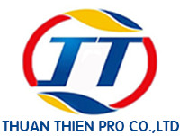 Công ty TNHH phát triển - sản xuất - thương mại Thuận Tiến