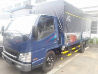 Tìm mua xe tải Hyundai iz49 cũ